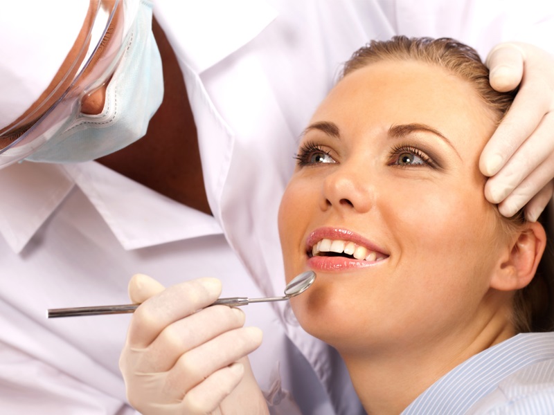 The Best Dental Plans – Finding the Best Dental Plan