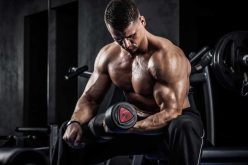 Go For Safe Steroids That Are Effective In The Long Run