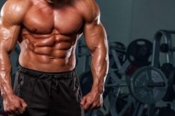 Invigorate your physical development with this HGH supplement