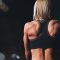 Facts about strengthening female muscles