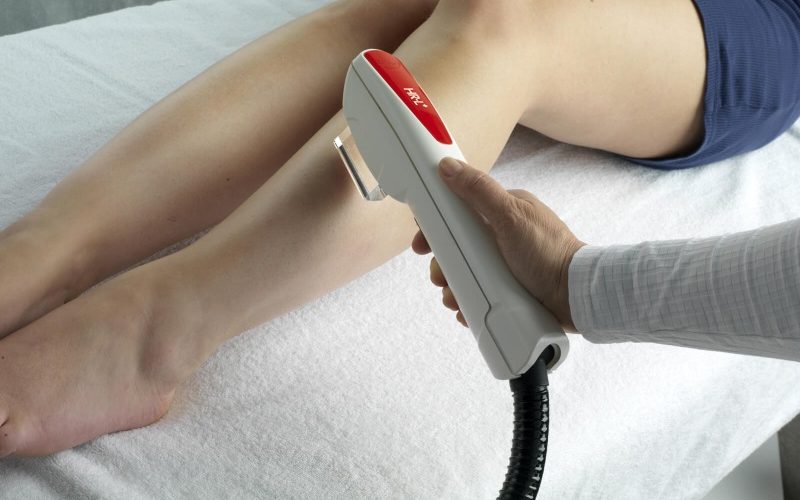 All that you need to know about Laser Hair Removal – before going for it!