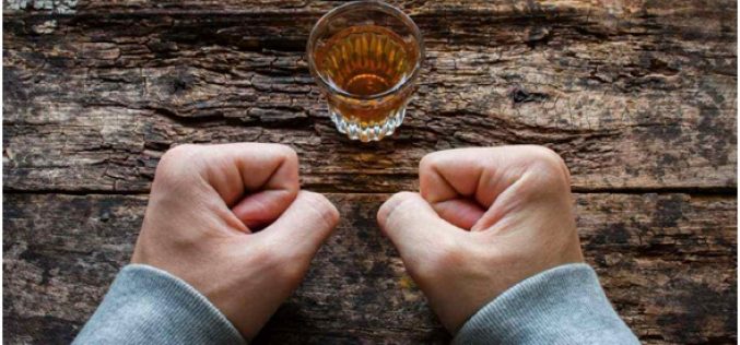 Alcohol Rapid Detox in Michigan