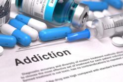 Grab the Enormous Impacts of Substance Abuse Treatment