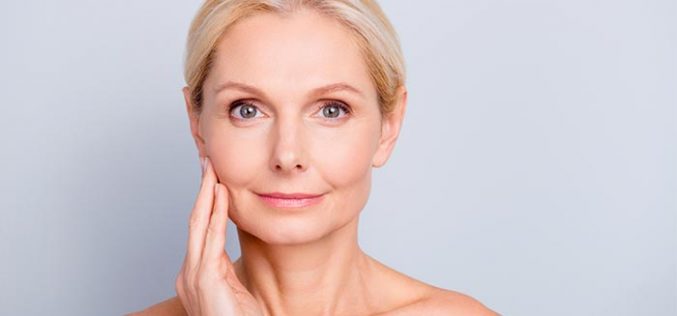 Peptides – Do They Really Have Anti-Aging Benefits?