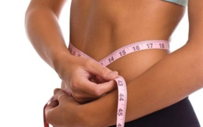Looking For Fat Loss Surgery In Your Area?