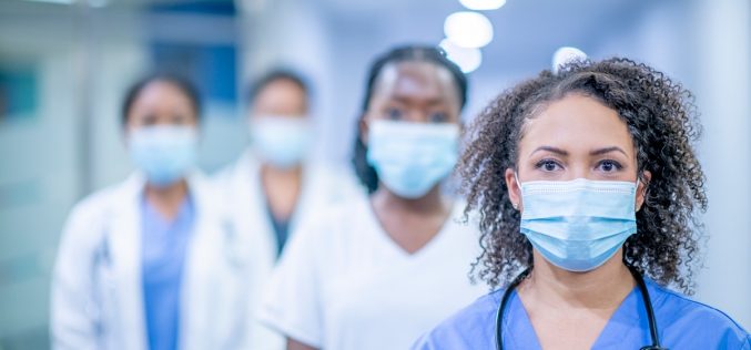 How Nurse Staffing Affects Patient Safety and Satisfaction