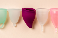 What is the Best Menstrual Cup?