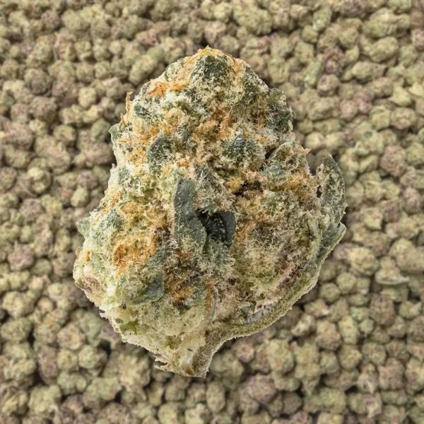 THCA Smalls vs. Buds: A Shift in Cannabis Trends?