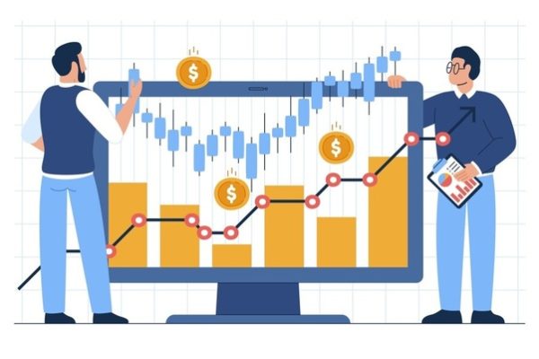 How forex trading education helps traders gain confidence, improve decision-making, and maximize potential returns