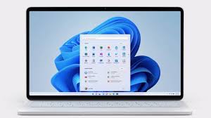 Windows 11 Pro License for Secure and Professional Computing