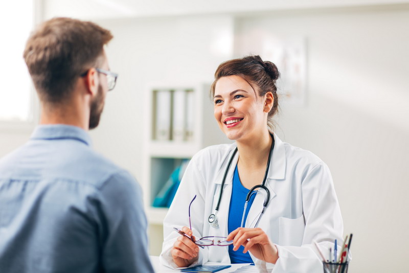 4 Non-Clinical Physician Jobs in Pharmaceuticals