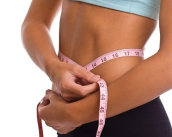 Looking For Fat Loss Surgery In Your Area?