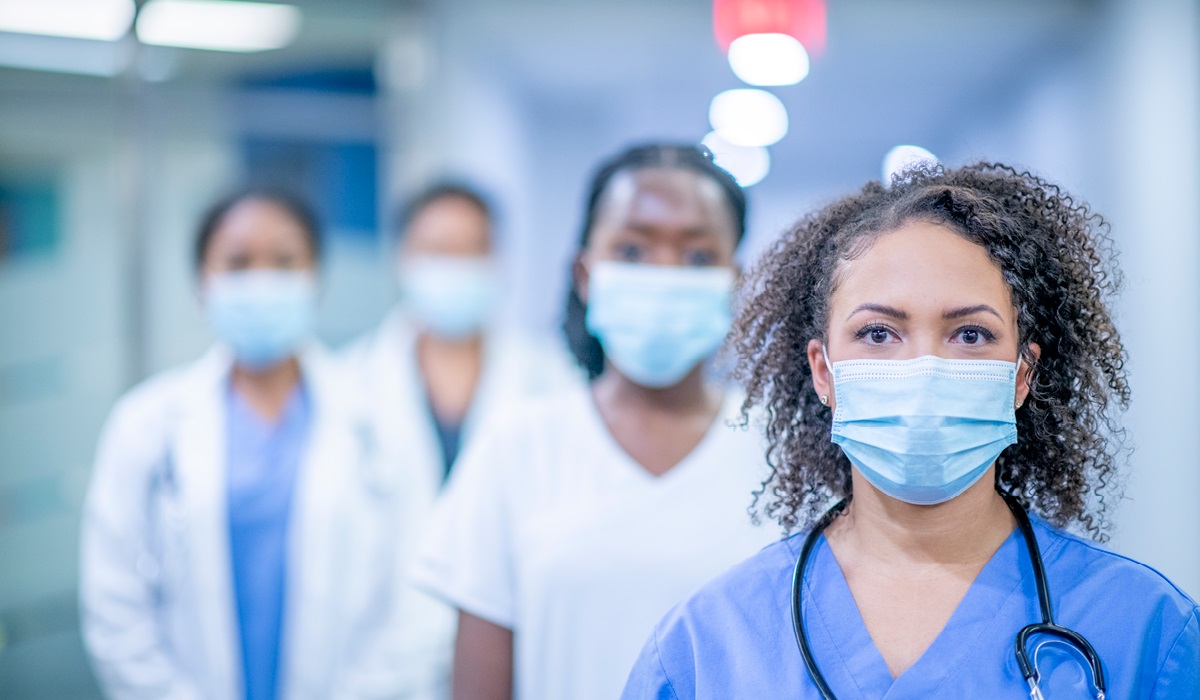 How Nurse Staffing Affects Patient Safety and Satisfaction