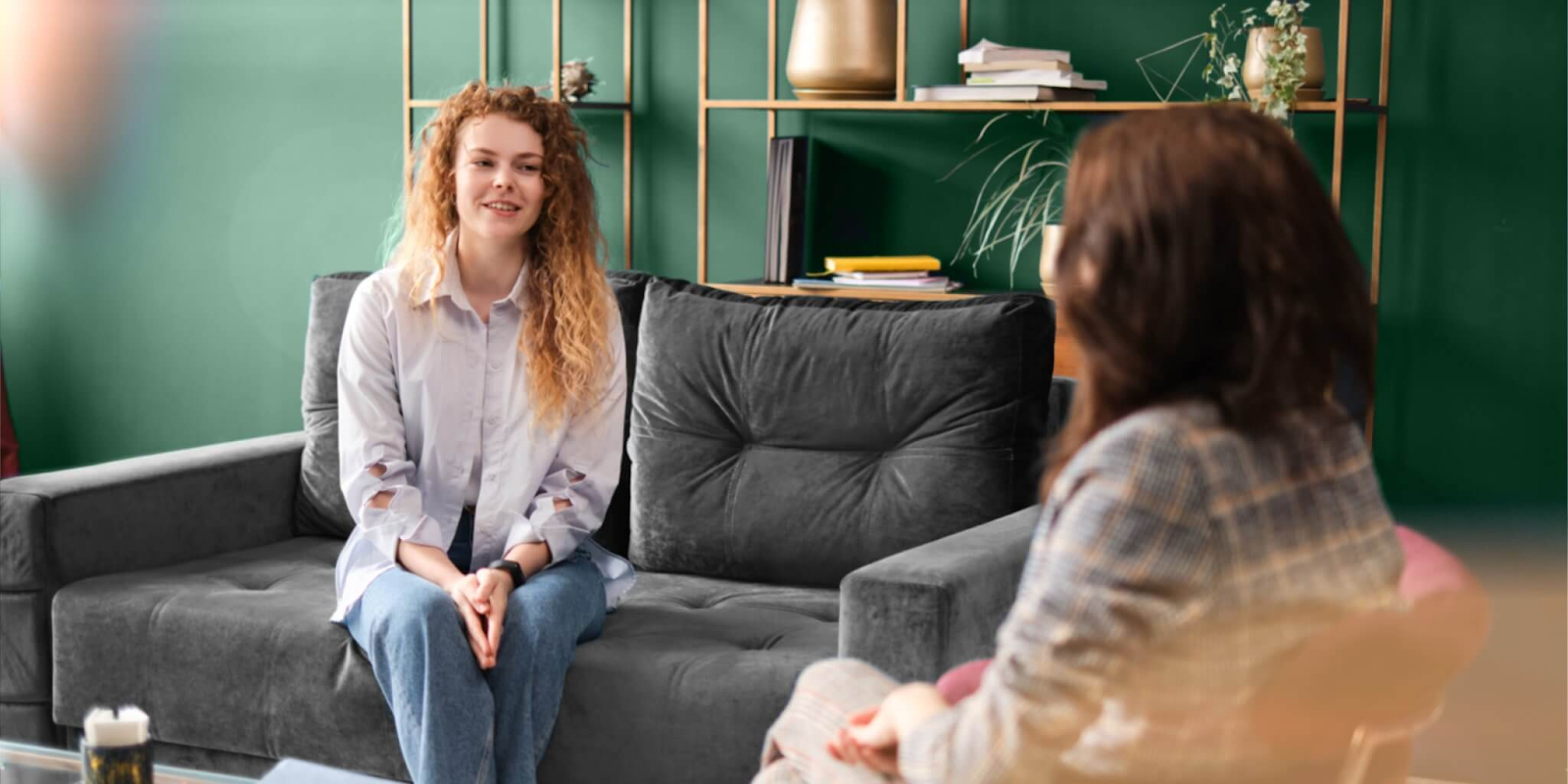 A Complete Guide to Psychedelic Therapy at Nushama