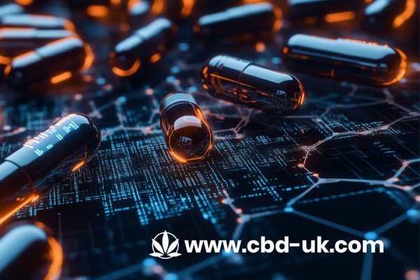 Gut Health, Bloating & Why Everyone’s Talking About It Again