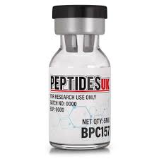 Buy SARMs Australia – Explore Laboratory-Tested SARMs for Research Applications