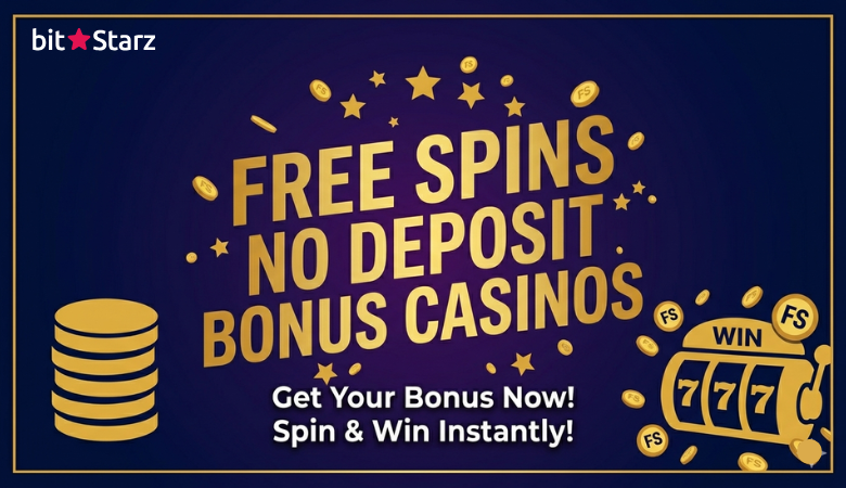 100 Free spins casino bonus – Discover Top Casino Promotions for New Members