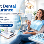 Best Value Dental Insurance Plans 2026 – Coverage That Pays Off