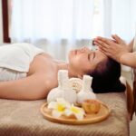 Enjoy Mind-Body Wellness and Deep Relaxation with Nuro Massage Near Me