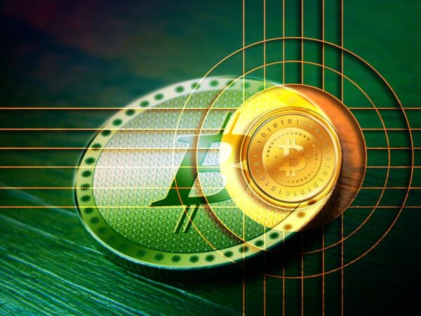 How a Forex Trading App Android Can Elevate Your Trading Game