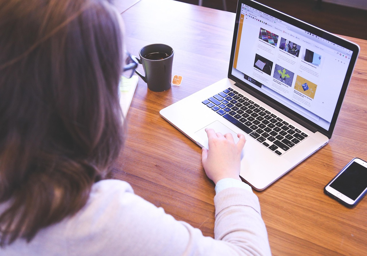How to Sell White Label SEO to Your Clients