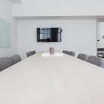 Chairs, conference room, furniture — Online Steroid Purchases in the UK: Regulatory and Health Considerations