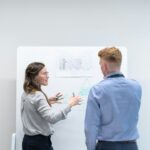 Simplify Your Print Projects With Online Printing Services