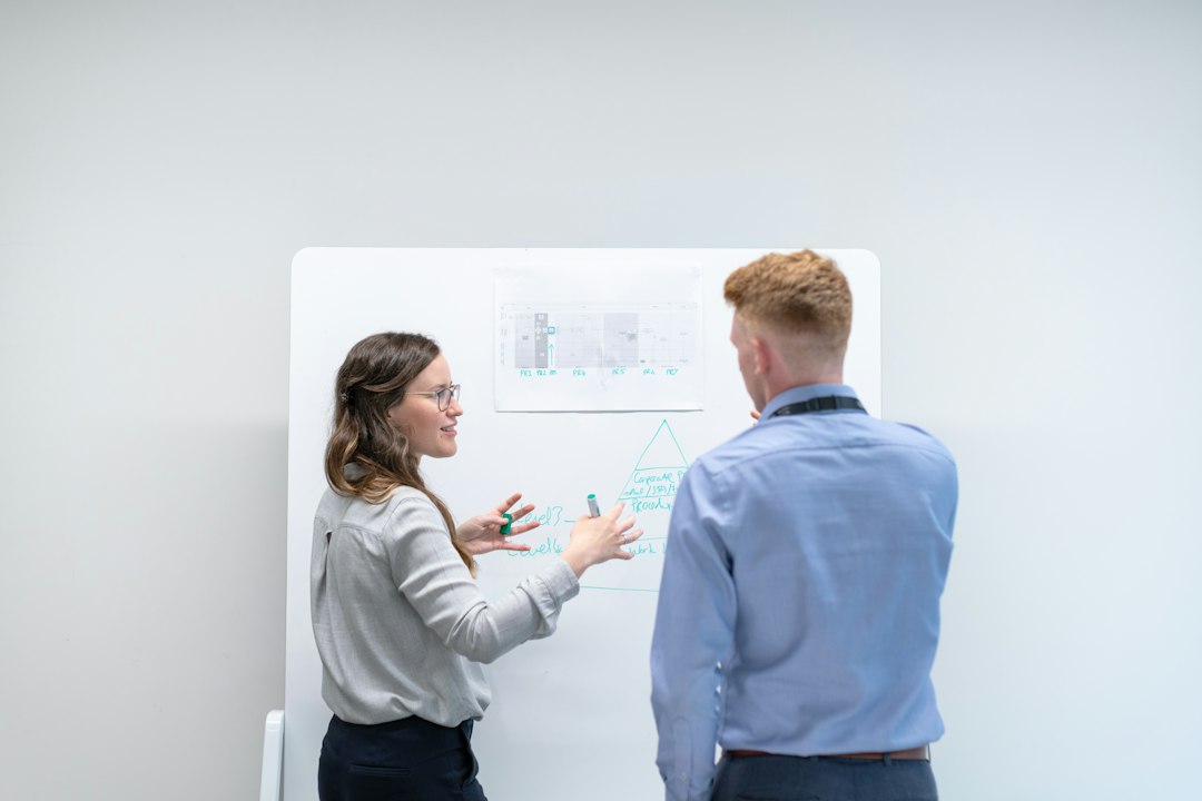 Simplify Your Print Projects With Online Printing Services