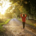 How Dr Lynn Puana Encourages Greater Awareness in Modern Wellness