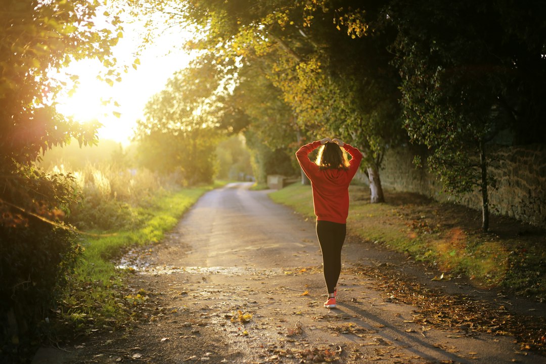 How Dr Lynn Puana Encourages Greater Awareness in Modern Wellness